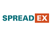 spreadex spreadex